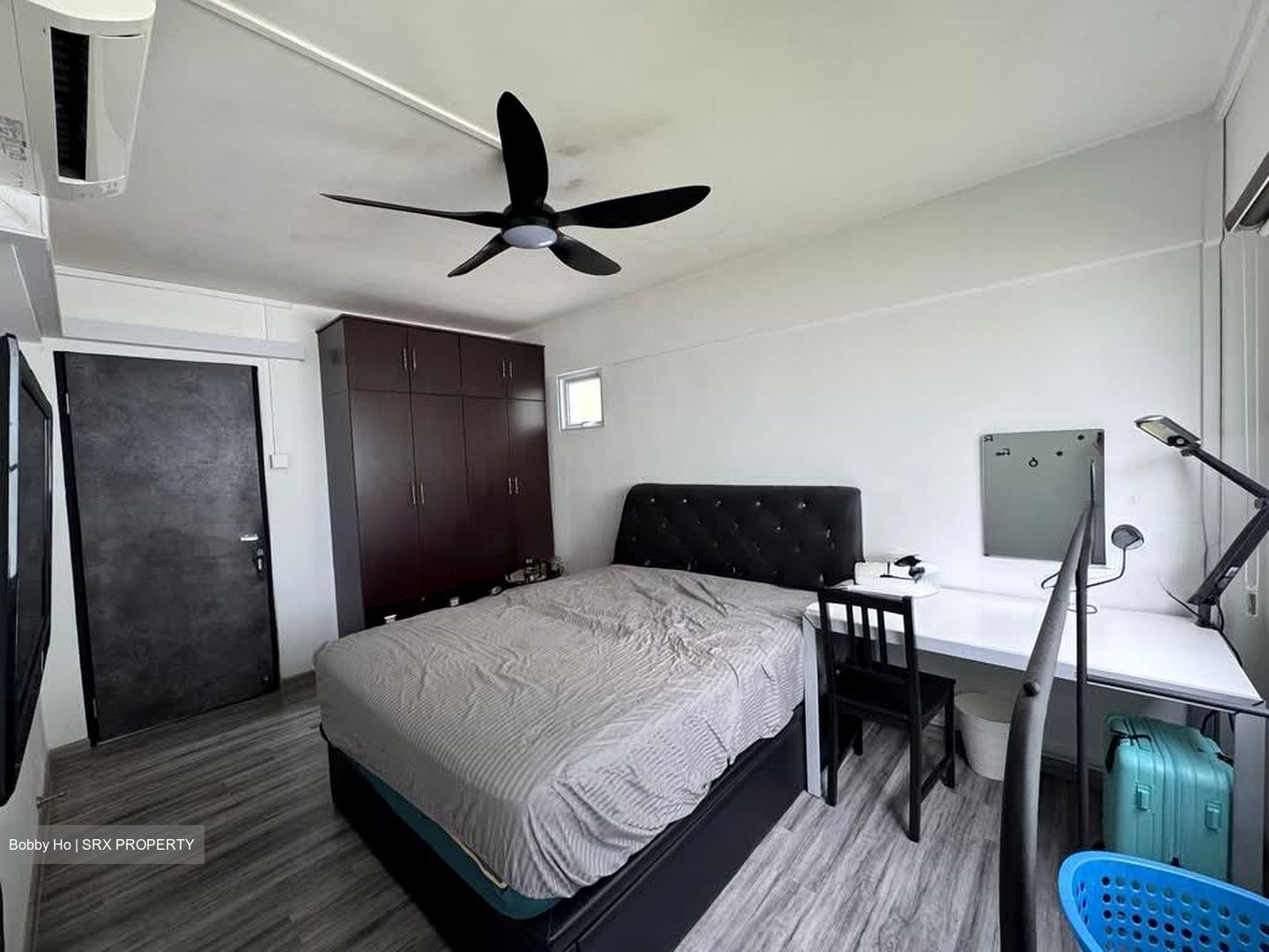 Blk 842 Woodlands Street 82 (Woodlands), HDB 4 Rooms #570580761